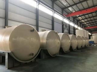 30立方蘑菇视频真人版H儲罐