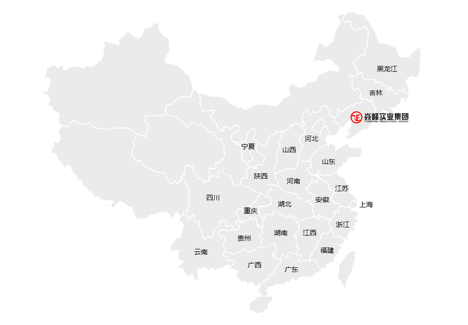 map.jpg